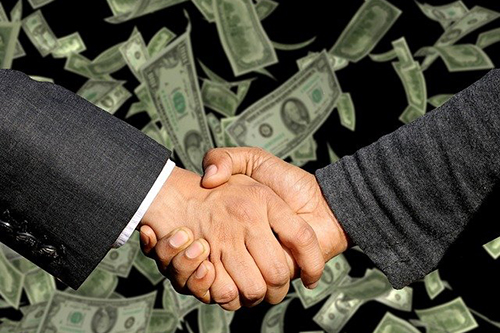 Investors