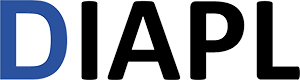 DBIAPL